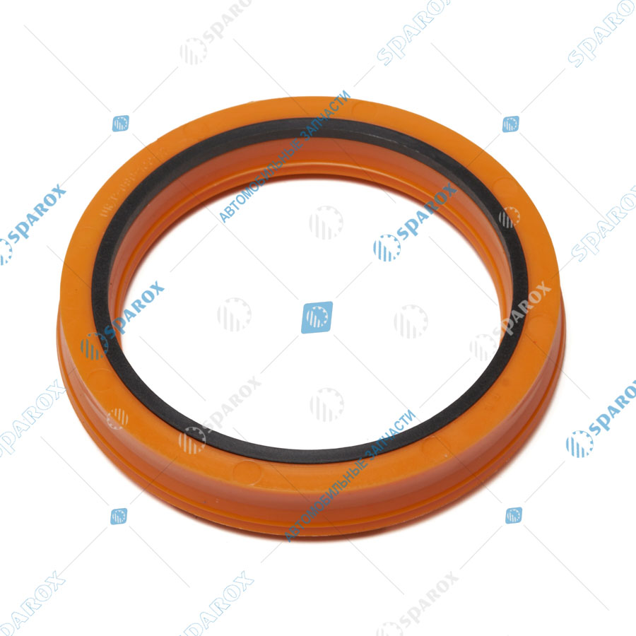 ЧТЗ-01-34-111 Р/к ГЦ перекоса 50-50-225/50-50-226