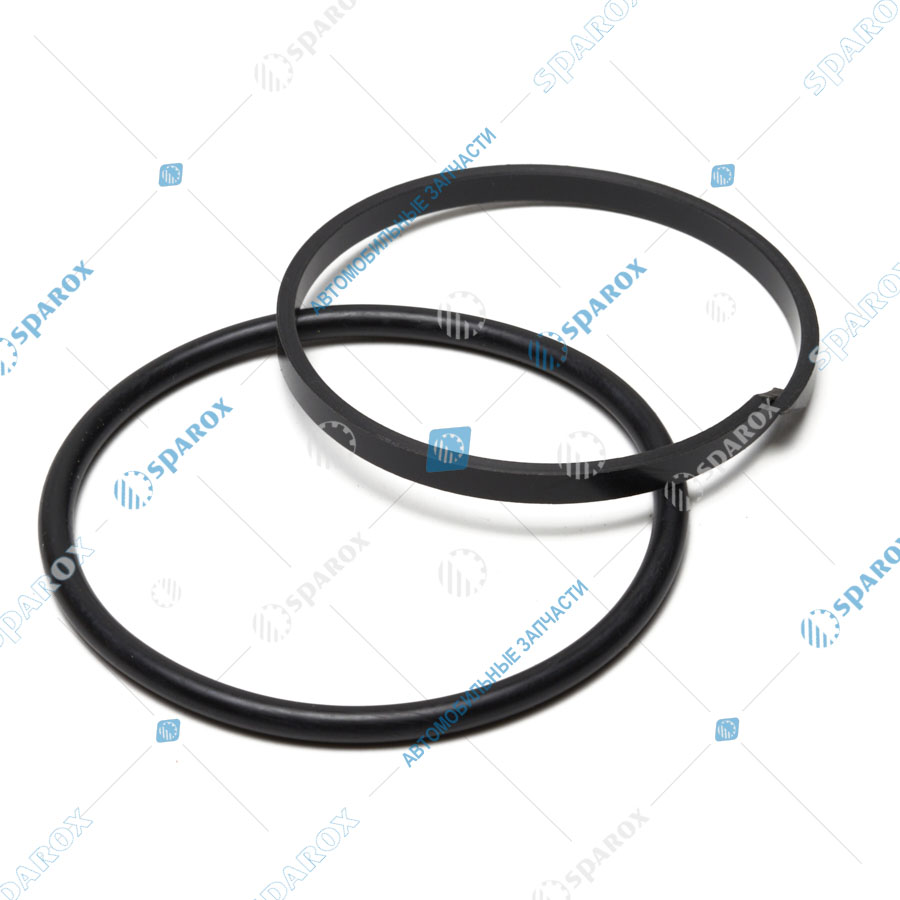 ЧТЗ-01-34-111 Р/к ГЦ перекоса 50-50-225/50-50-226