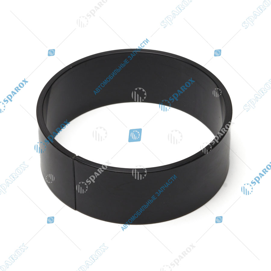 ЧТЗ-01-34-111 Р/к ГЦ перекоса 50-50-225/50-50-226