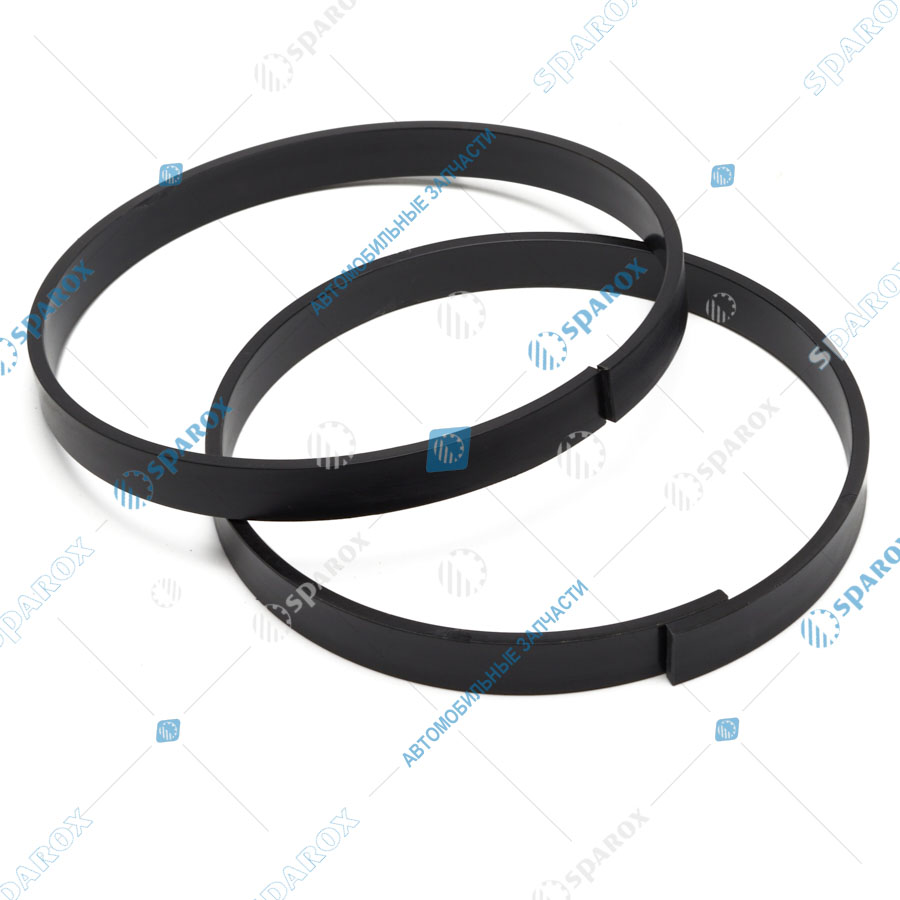 ЧТЗ-01-34-111 Р/к ГЦ перекоса 50-50-225/50-50-226