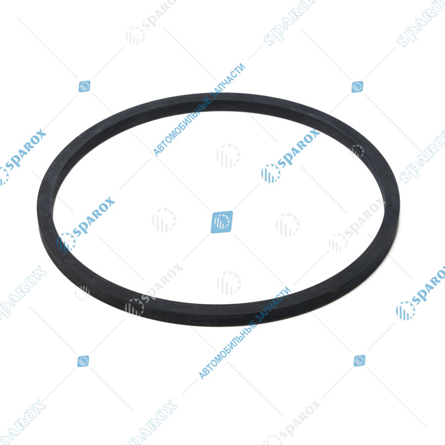 ЧТЗ-01-34-111 Р/к ГЦ перекоса 50-50-225/50-50-226