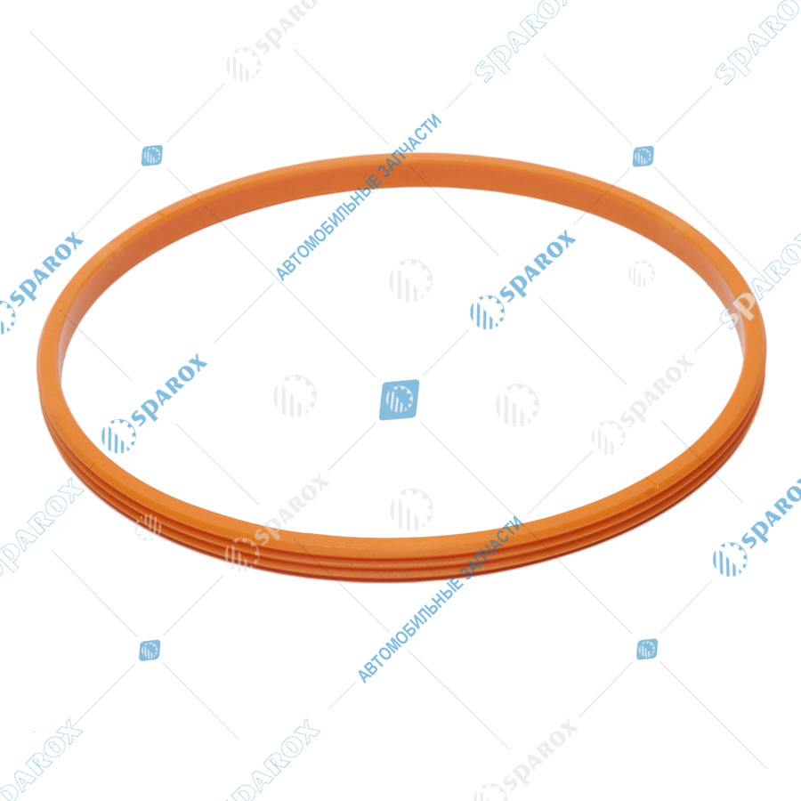 ЧТЗ-01-34-111 Р/к ГЦ перекоса 50-50-225/50-50-226