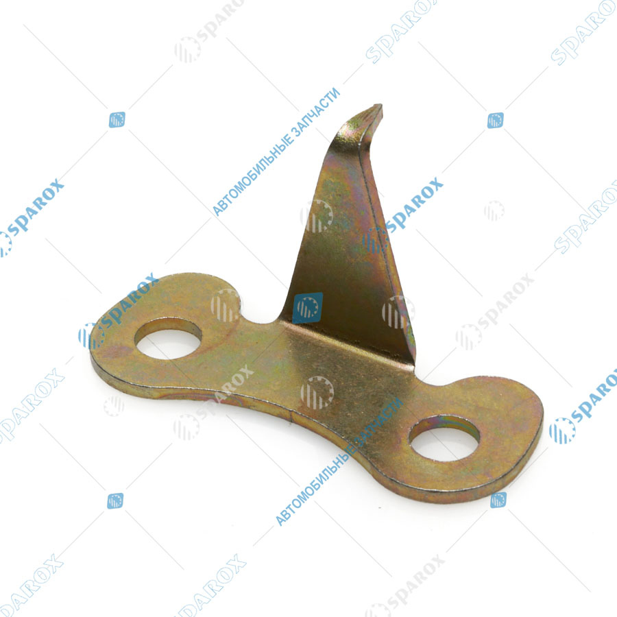 236-1002333 Указатель верхней мертвой точки поршня (Автодизель)