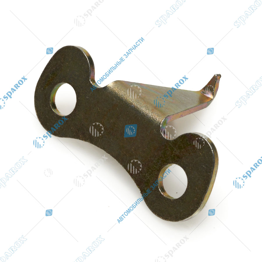 236-1002333 Указатель верхней мертвой точки поршня (Автодизель)