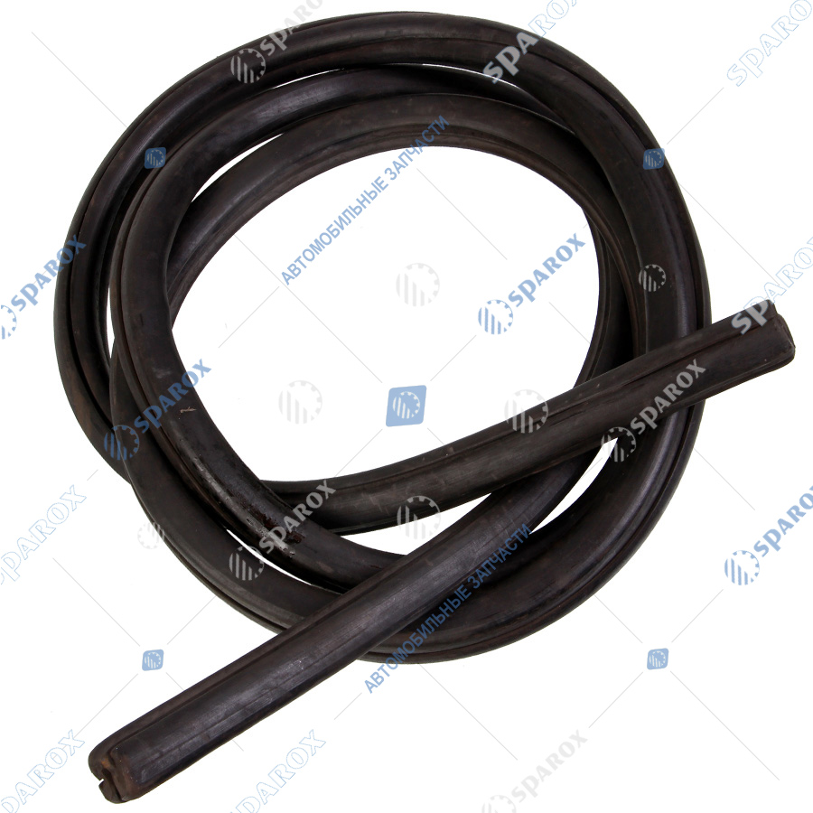 ПТЗ-225.6010-67.00.031 Уплотнение L=3100