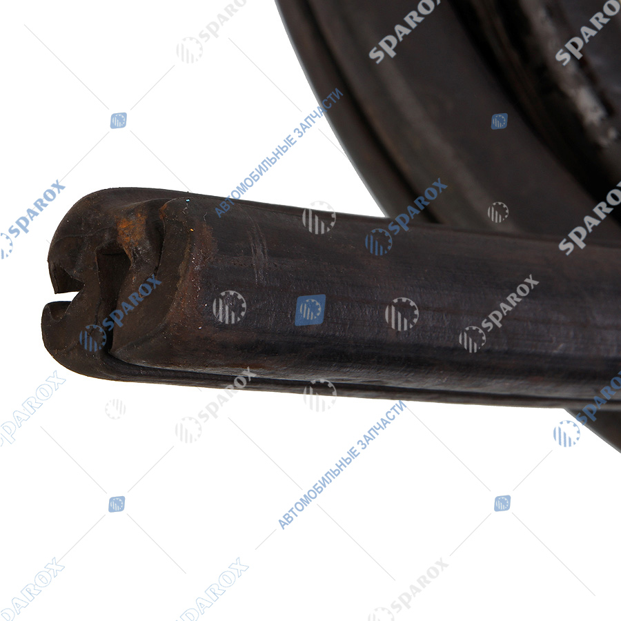 ПТЗ-225.6010-67.00.031 Уплотнение L=3100