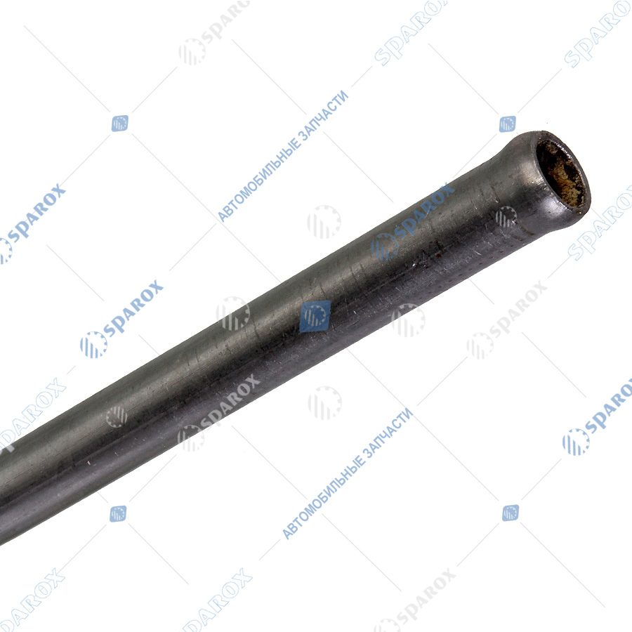 1522-2407320 Маслопровод МТЗ (РУП МТЗ)