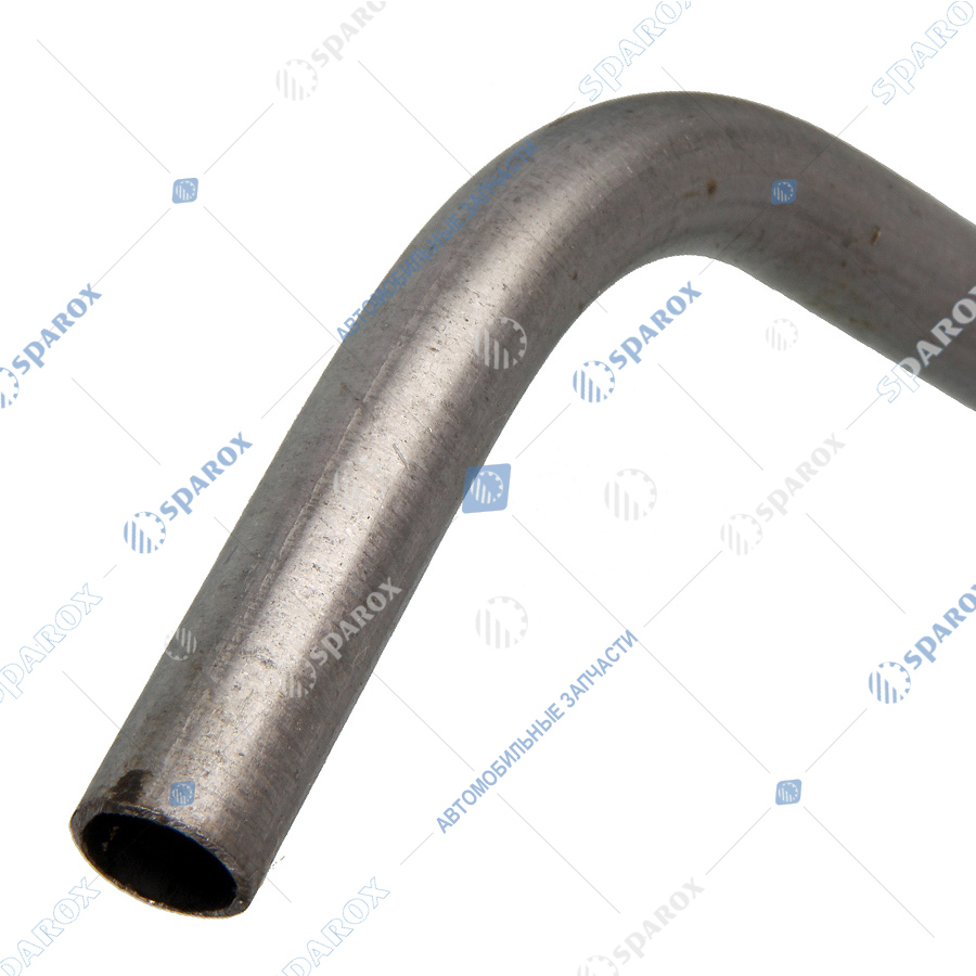 1522-2407320 Маслопровод МТЗ (РУП МТЗ)