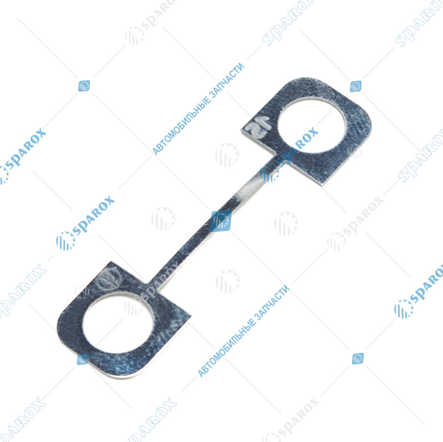 ПР016-15К-3722210 Предохранитель 15А вставка плавкая Ф57.710.011 (КОПИР)