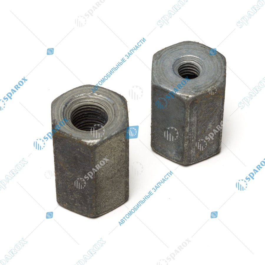 4216-1003001-40 Головка блока ДВ-4216 ГАЗель ЕВРО-2 в сборе, с прокладками и крепежом (УМЗ)