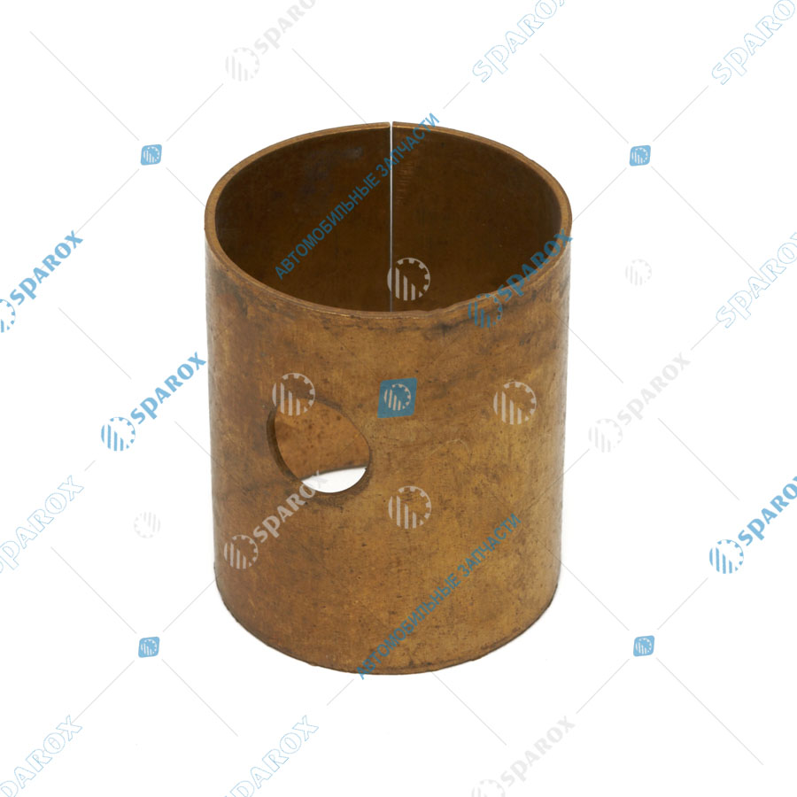 36-3001079-Б Втулка кронштейна цапфы ЮМЗ