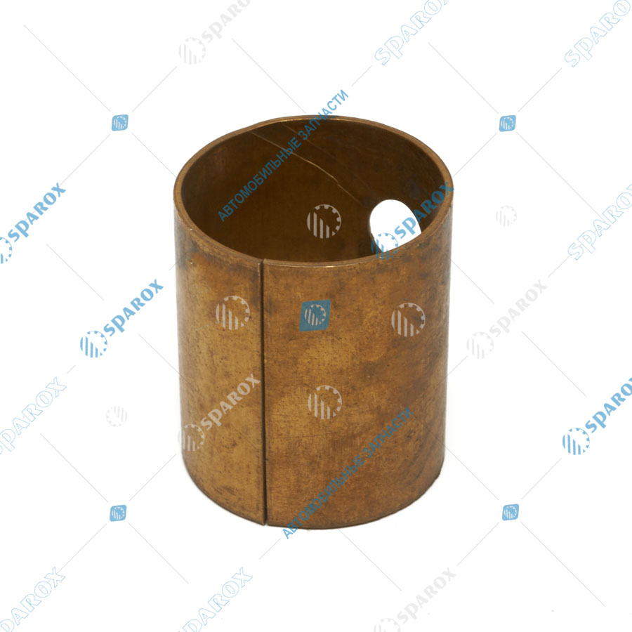 36-3001079-Б Втулка кронштейна цапфы ЮМЗ