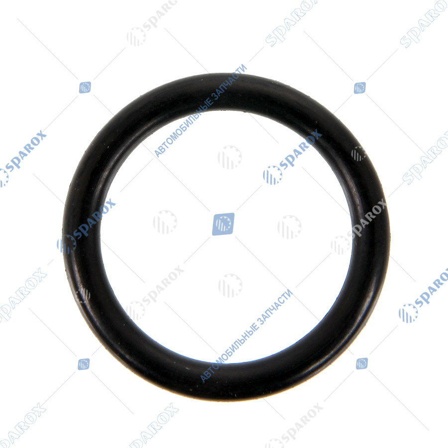 К*024-030 Кольцо 024-030-36 К*024-030 Кольцо 024-030-36