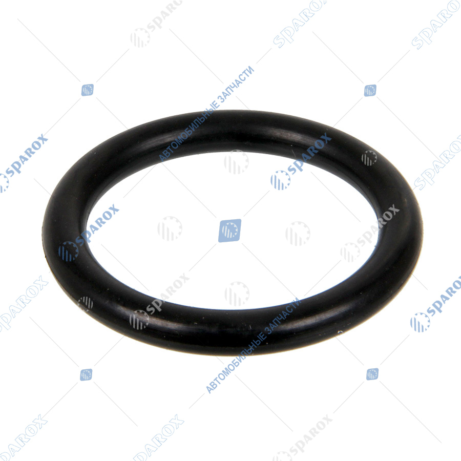 К*024-030 Кольцо 024-030-36 К*024-030 Кольцо 024-030-36