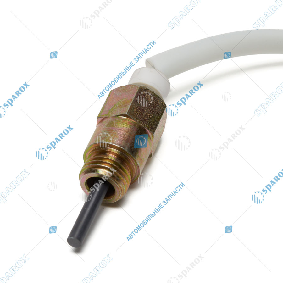 Бинар-5-сб.3144-02 Свеча сб. 1128 замена на сб.3144 для подогревателя Бинар 5 (АДВЕРС)