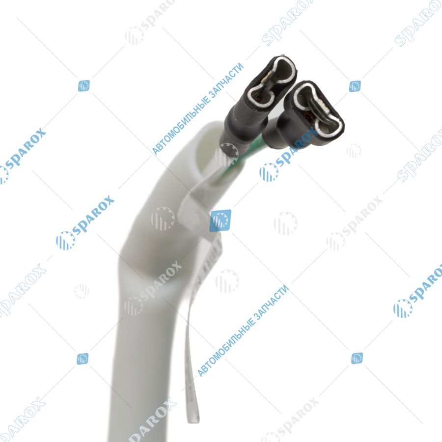 Бинар-5-сб.3144-02 Свеча сб. 1128 замена на сб.3144 для подогревателя Бинар 5 (АДВЕРС)