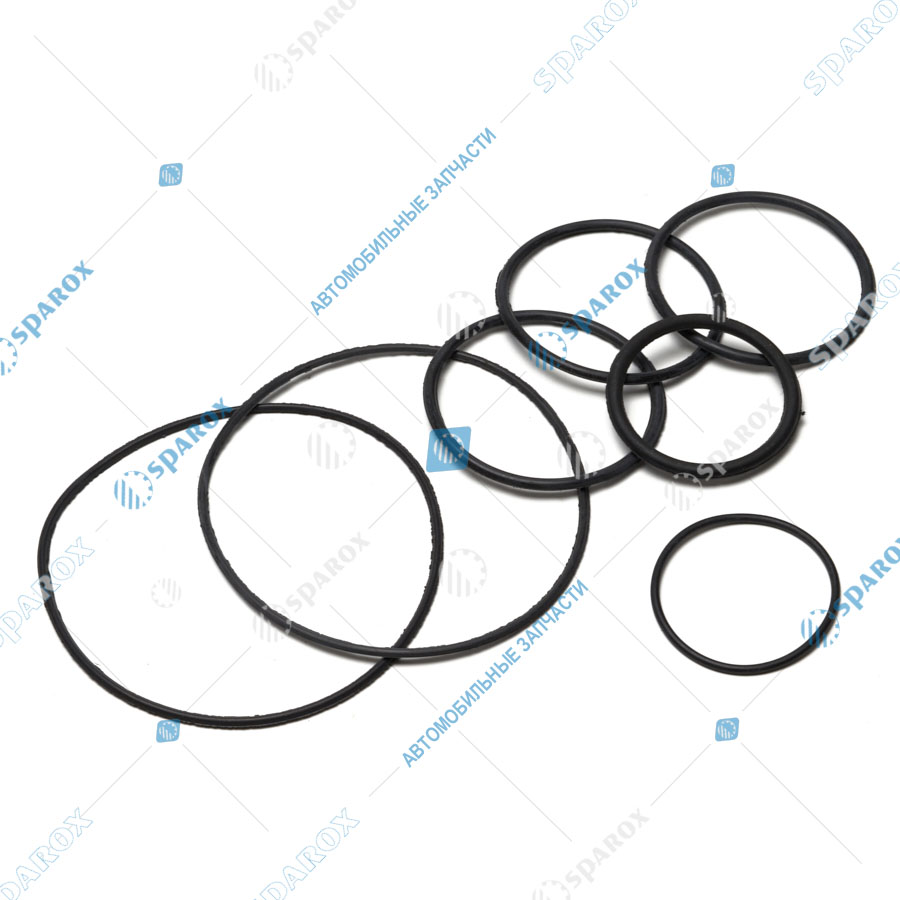 ЧТЗ-ТРК 112 р/к муфты сцепления 18-14-4СП