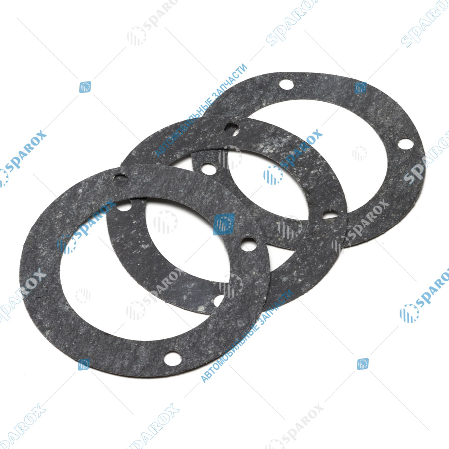 ЧТЗ-ТРК 112 р/к муфты сцепления 18-14-4СП