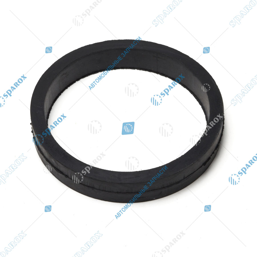 ЧТЗ-ТРК 112 р/к муфты сцепления 18-14-4СП