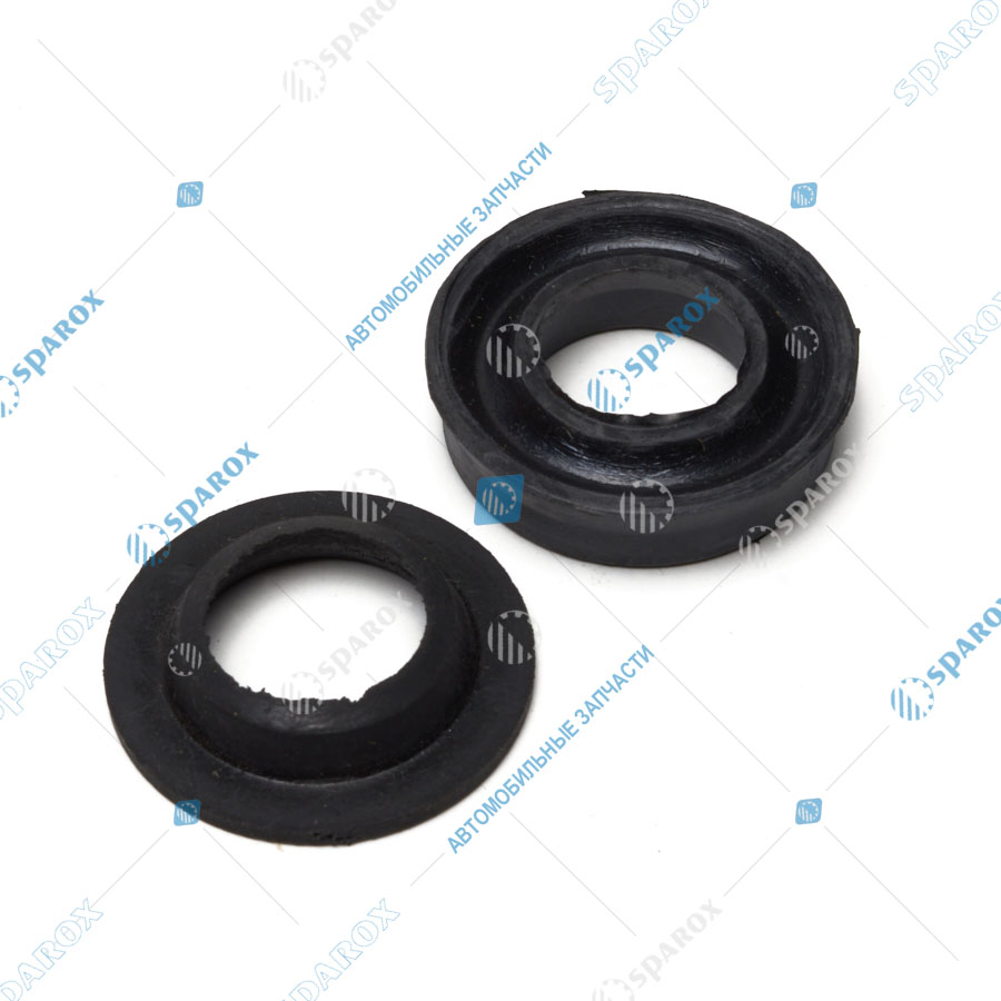 ЧТЗ-ТРК 112 р/к муфты сцепления 18-14-4СП