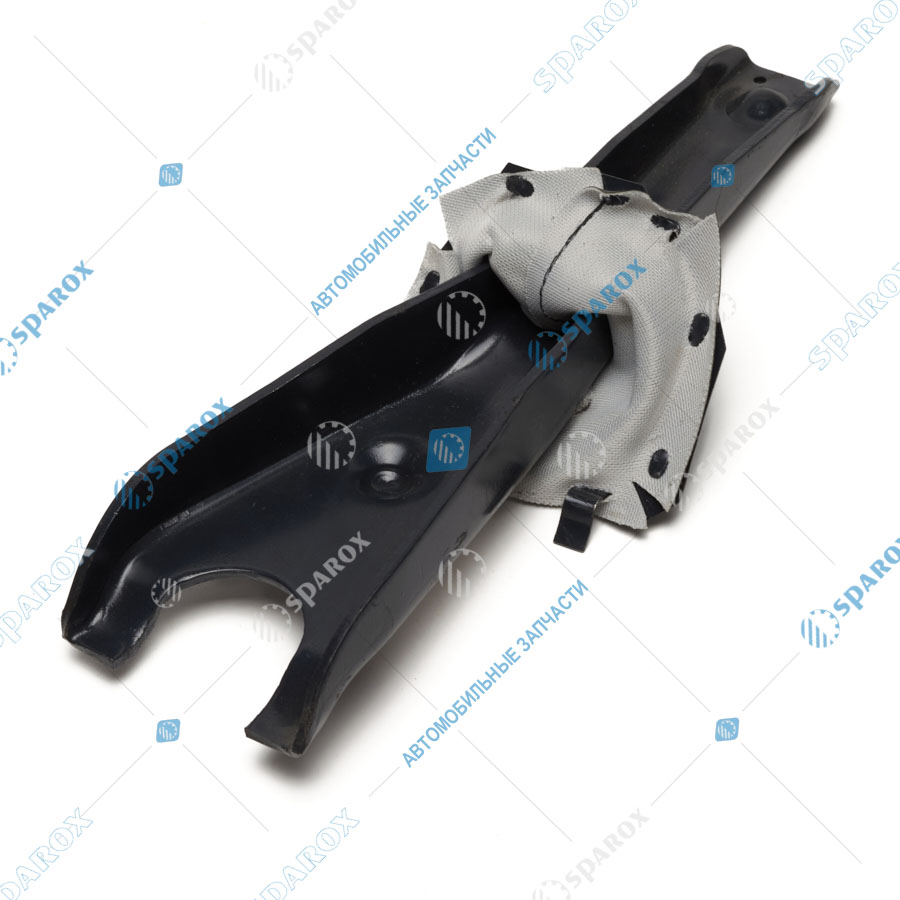 3302-1601200-10 Вилка сцепления ГАЗель Бизнес, NEXT ДВ-Cummins (ОАО ГАЗ)