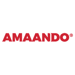 Производитель Amaando