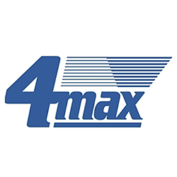 Производитель 4MAX