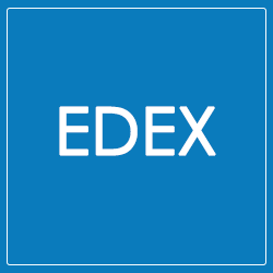 Производитель EDEX