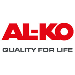 Производитель AL-KO