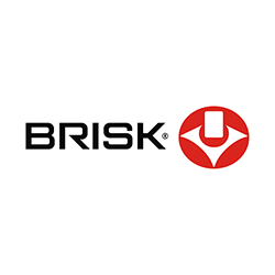 Производитель Brisk