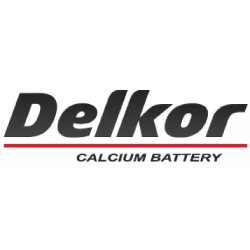 Производитель Delkor