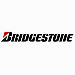 Производитель Bridgestone