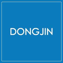 Производитель DONGJIN