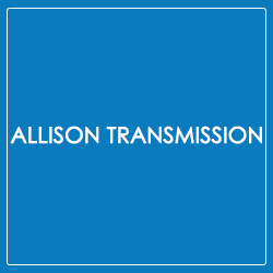 Производитель ALLISON TRANSMISSION