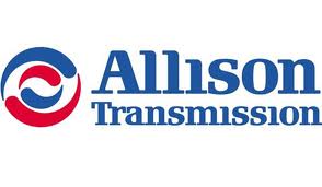 ALLISON TRANSMISSION