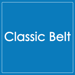Производитель Classic Belt