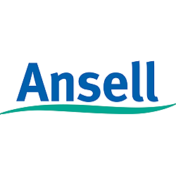 Производитель Ansell
