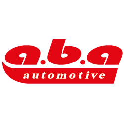 Производитель ABA Automotive