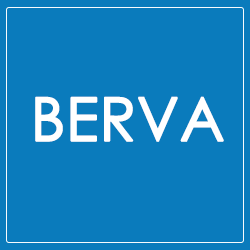 Производитель BERVA