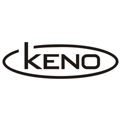 Производитель KENO