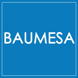 Производитель BAUMESA