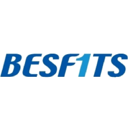 Производитель BESF1TS