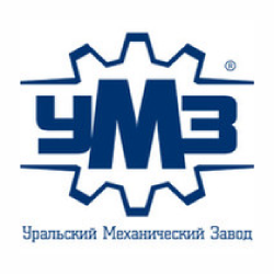 УМЗ (Уральский механический завод)
