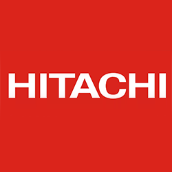Производитель HITACHI