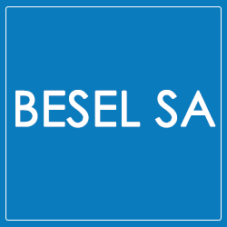 Производитель BESEL SA