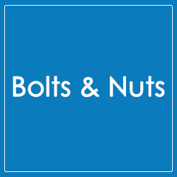 Производитель Bolts & Nuts