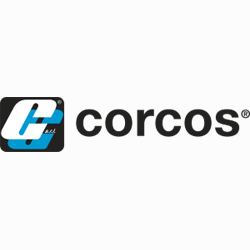 Производитель Corcos