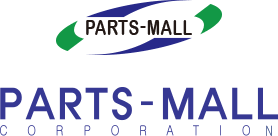 PARTS-MALL