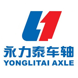 Yonglitai Axle