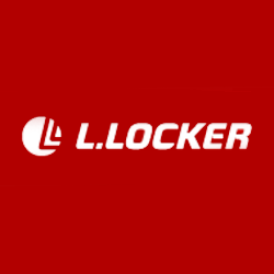 Производитель L.Locker
